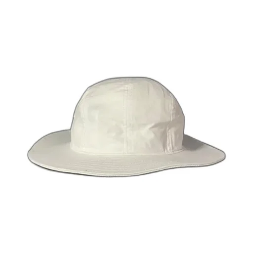 Logo Fisherman's Hat