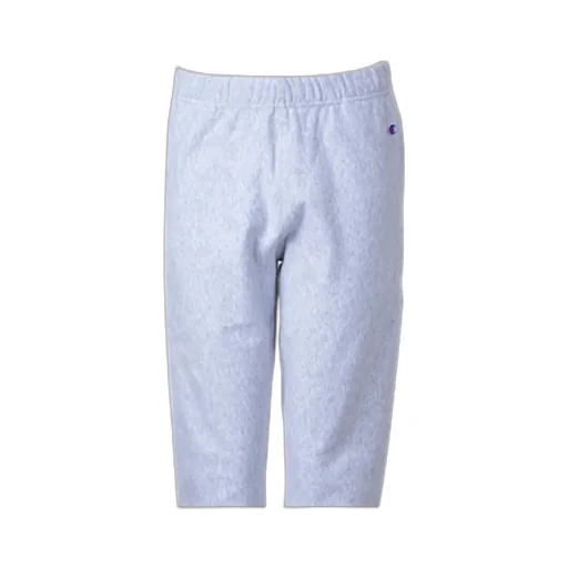 Leisure Sports Pants