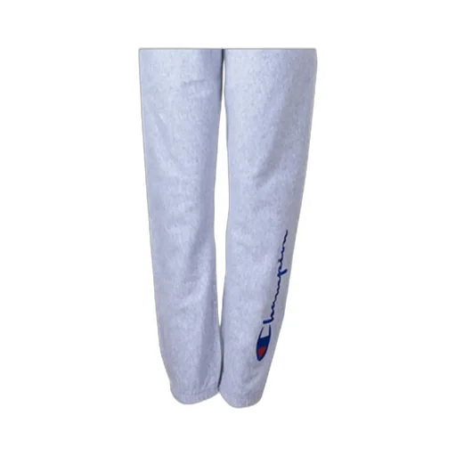 Leisure Sports Pants