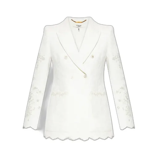Suit Jacket