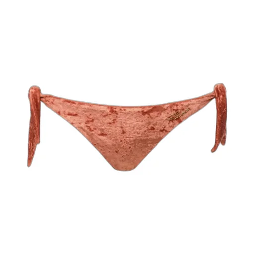 Bikini Slip