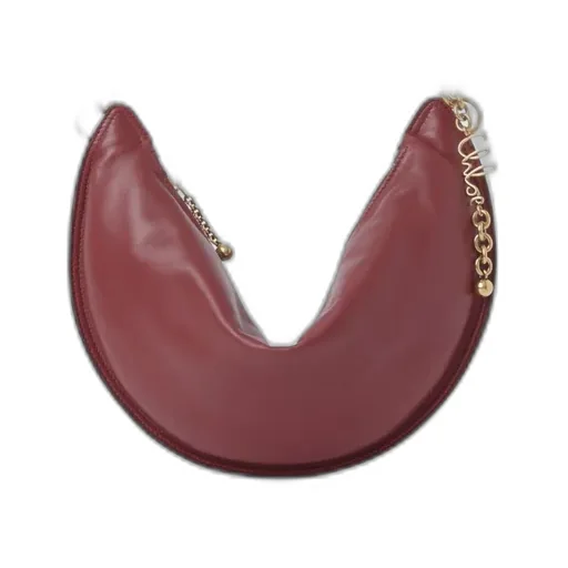 Icons Shoulder Bag
