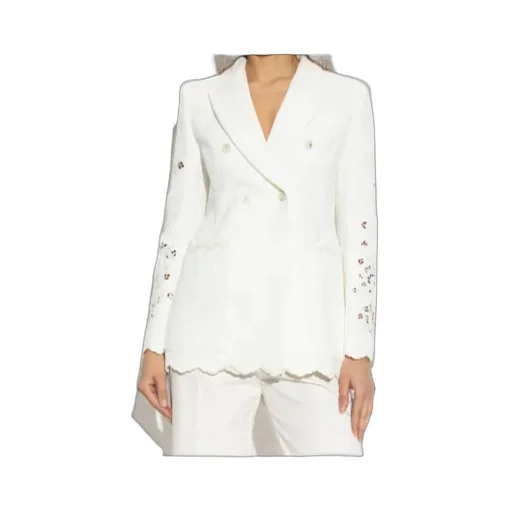 Suit Jacket