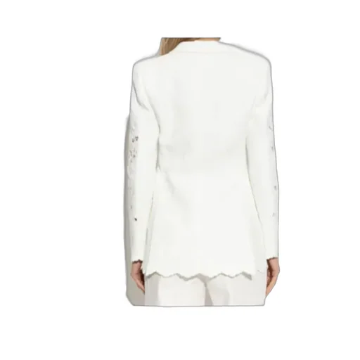 Suit Jacket