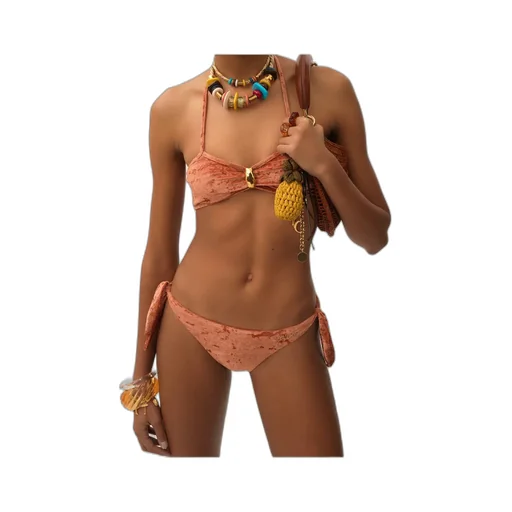Bikini Slip