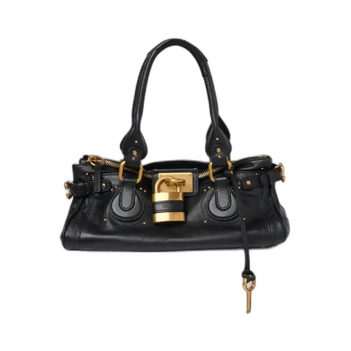 Paddington Handbag