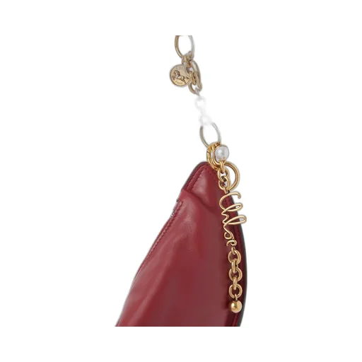 Icons Shoulder Bag