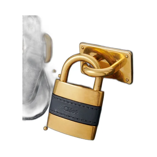 Paddington Shoulder Bag