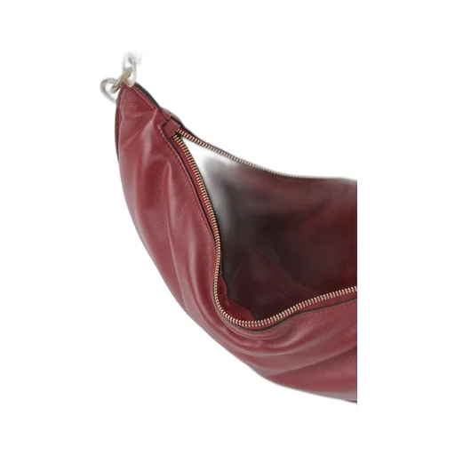 Icons Shoulder Bag