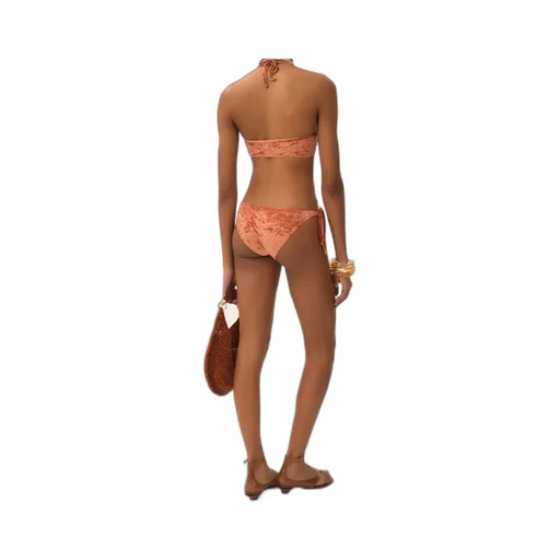 Bikini Slip