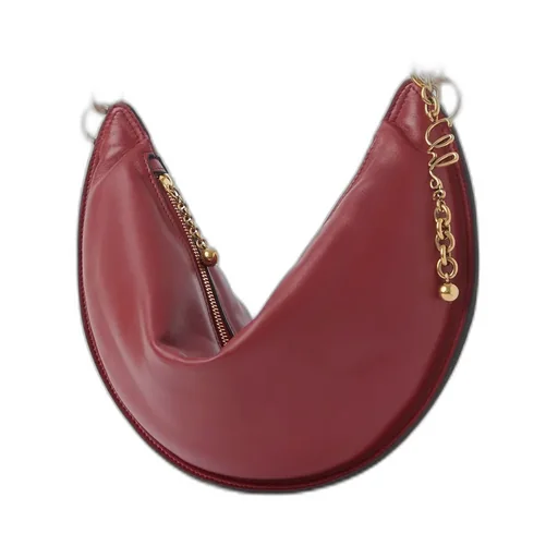 Icons Shoulder Bag