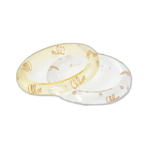 Plage Bangles
