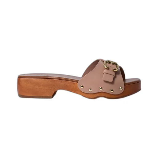 40Mm Jeanette Sandals