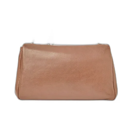 Heritage Small Crossbody Bag