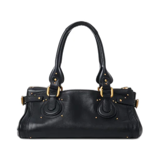 Paddington Handbag