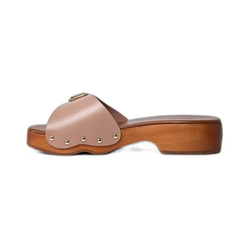 40Mm Jeanette Sandals