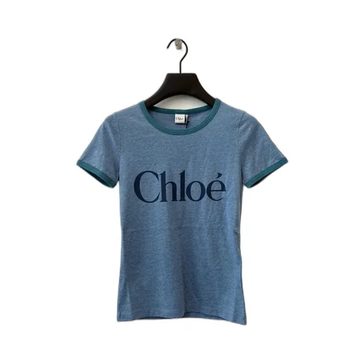 Short-Sleeved T-Shirt