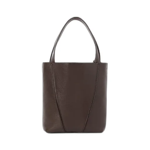 Small Chloé Spin Tote Bag