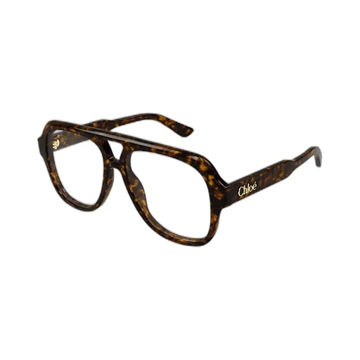 Navigator Frame Glasses