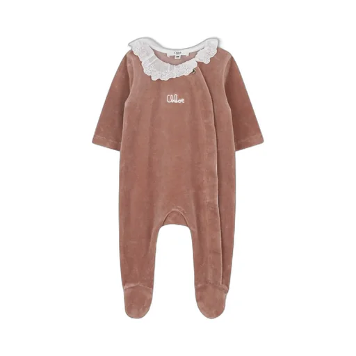 Baby Gift Set