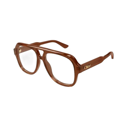 Navigator Frame Glasses