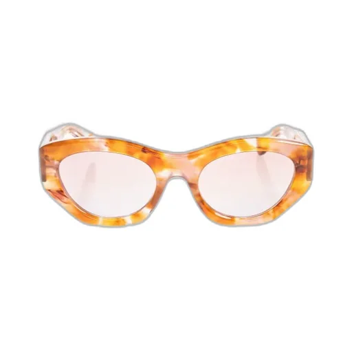Full Frame Sunglasses
