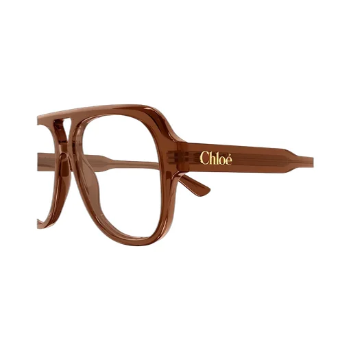 Navigator Frame Glasses
