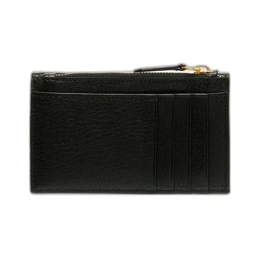 Small Envelope Purse