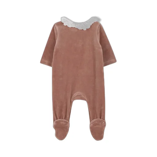 Baby Gift Set