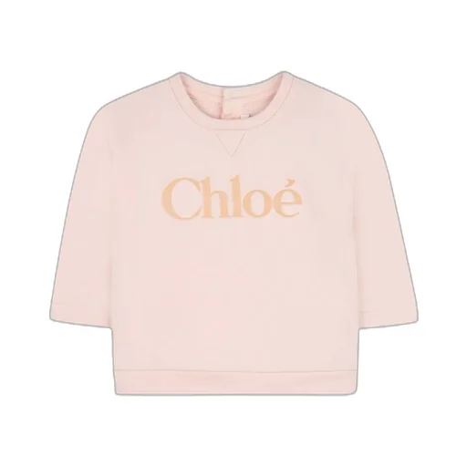 Logo-Print T-Shirt
