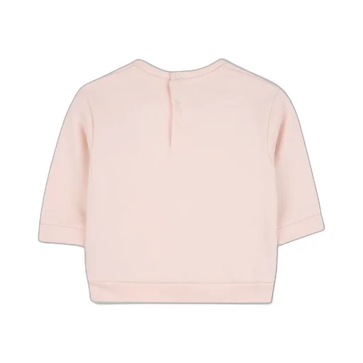 Logo-Print T-Shirt