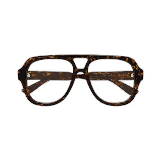 Navigator Frame Glasses