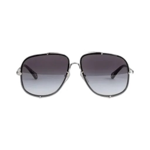Pilot Sunglasses