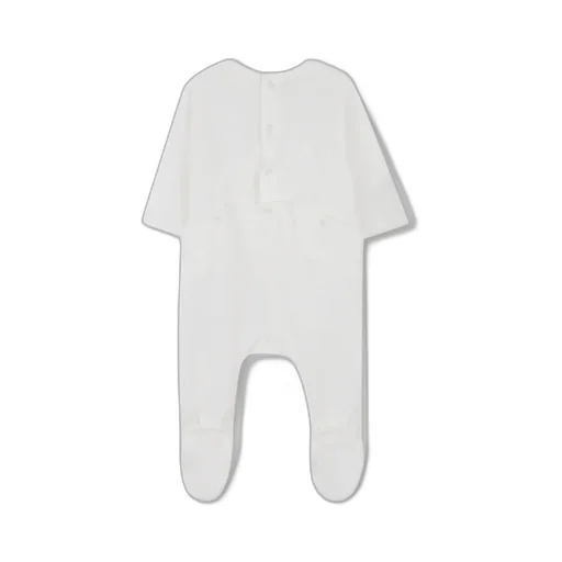 Baby Gift Set