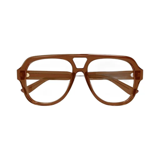 Navigator Frame Glasses