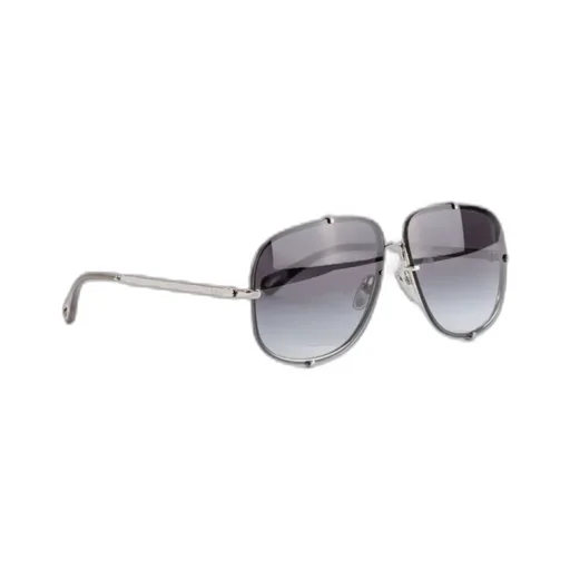 Pilot Sunglasses