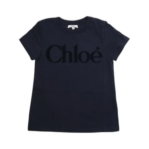 Crewneck T-Shirt