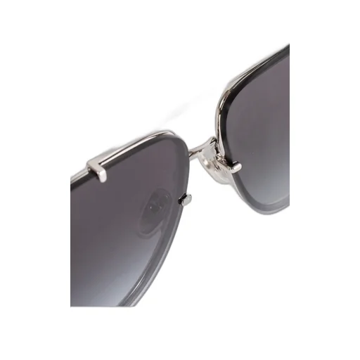 Pilot Sunglasses