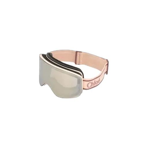 Full-Frame Sunglasses