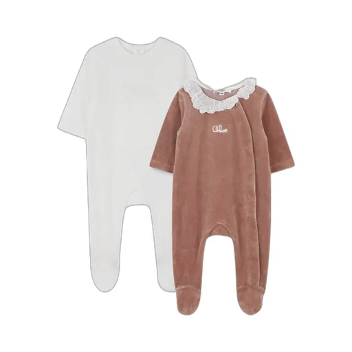 Baby Gift Set
