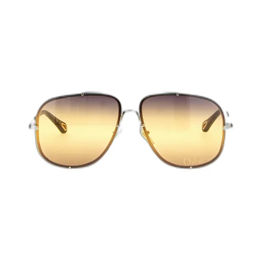 Full Frame Sunglasses