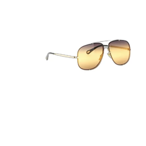Full Frame Sunglasses