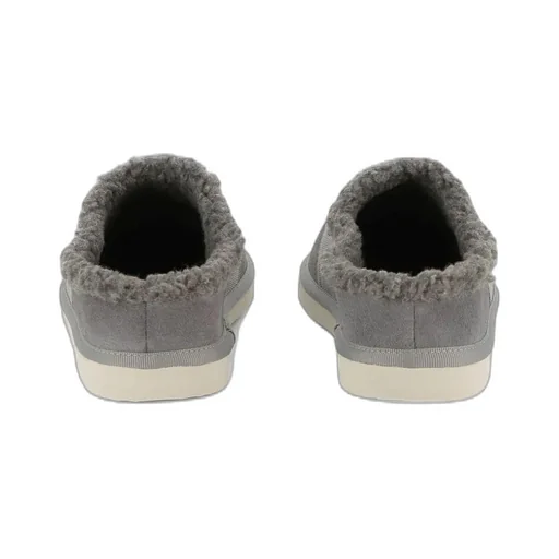 Logo-Print Slippers