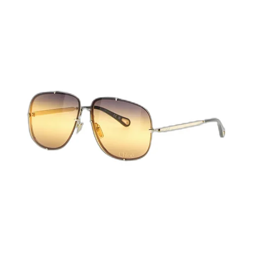 Full Frame Sunglasses