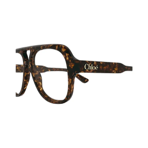 Navigator Frame Glasses