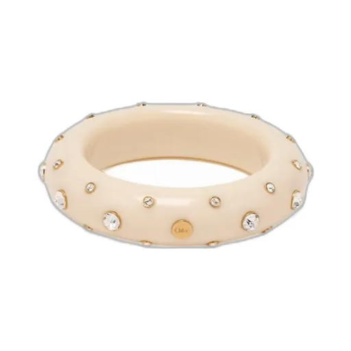 Round Bracelet