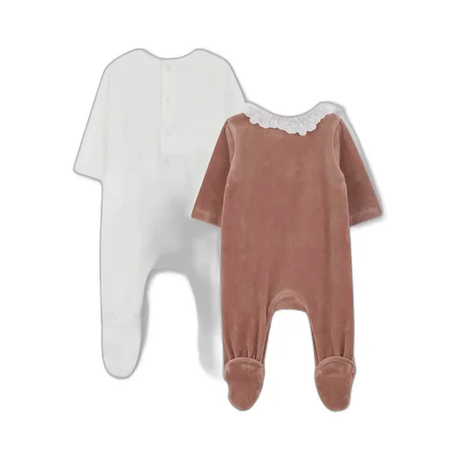 Baby Gift Set