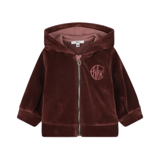 Long-Sleeved Casual Wear Suit
