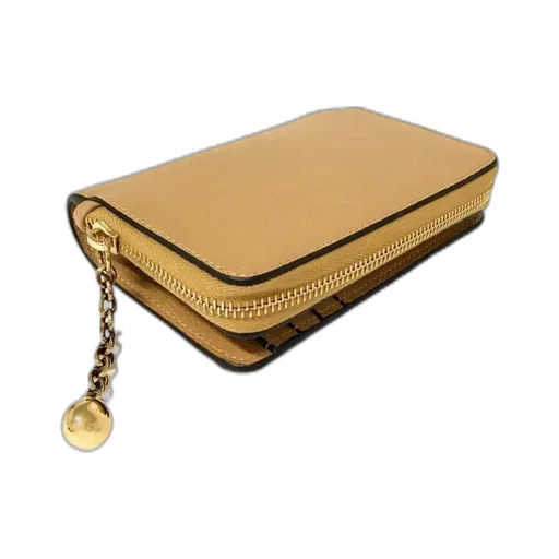 Zip Wallet