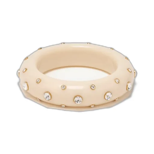 Round Bracelet